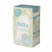 Dr.Betta baby bottle Brain Wide Neck WS2-160ml (Baby Blue)